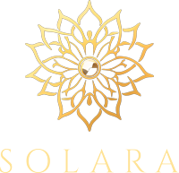 Logotipo Solara